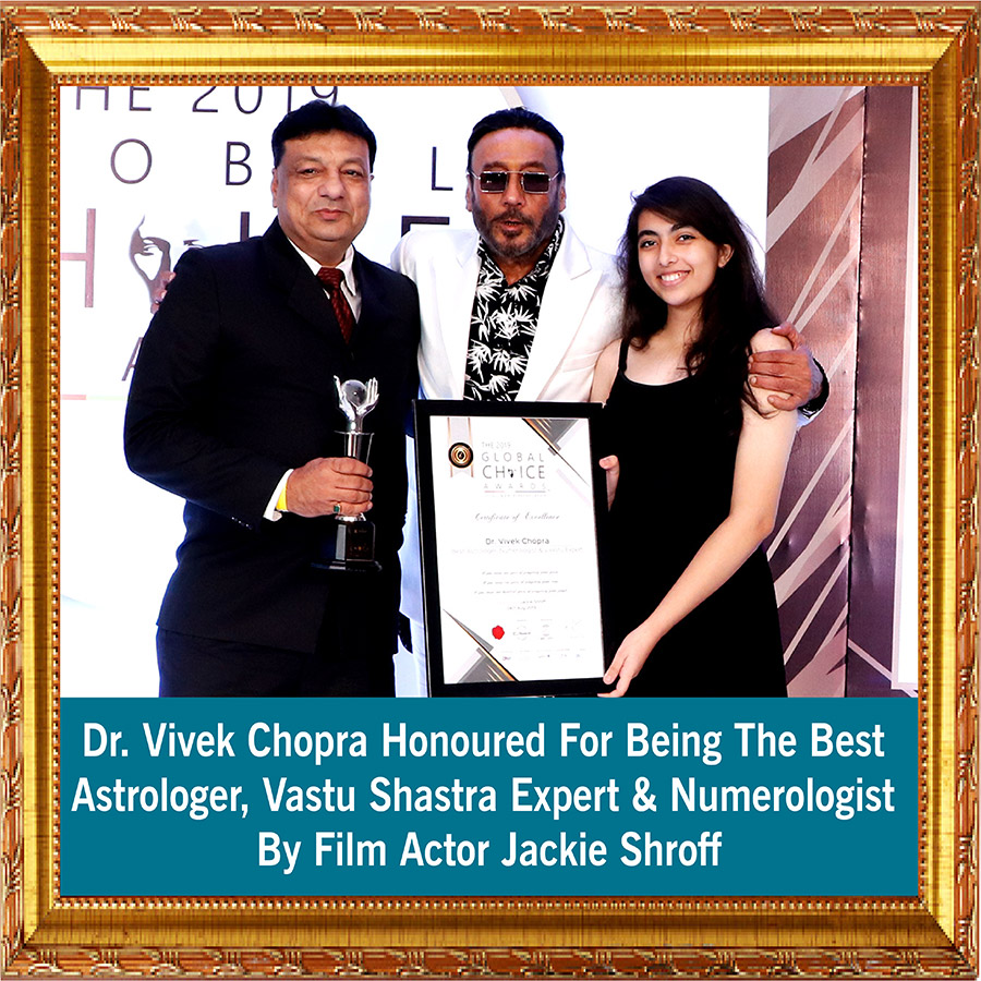 jackie-shroff